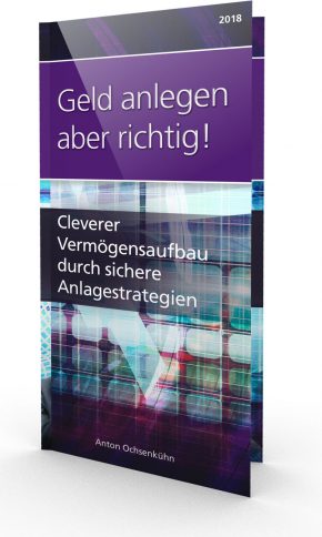geld-anlegen-flyer geld-anlegen-flyer